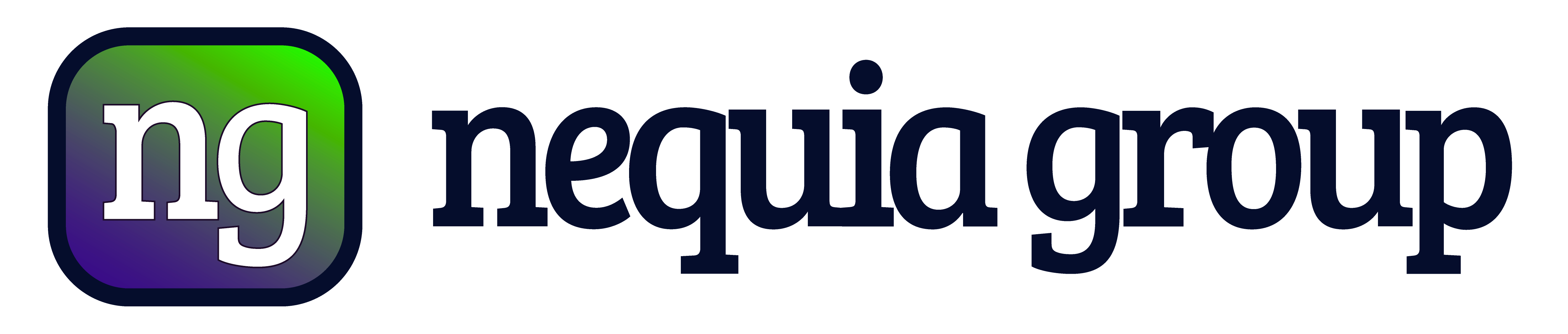 Nequia logo