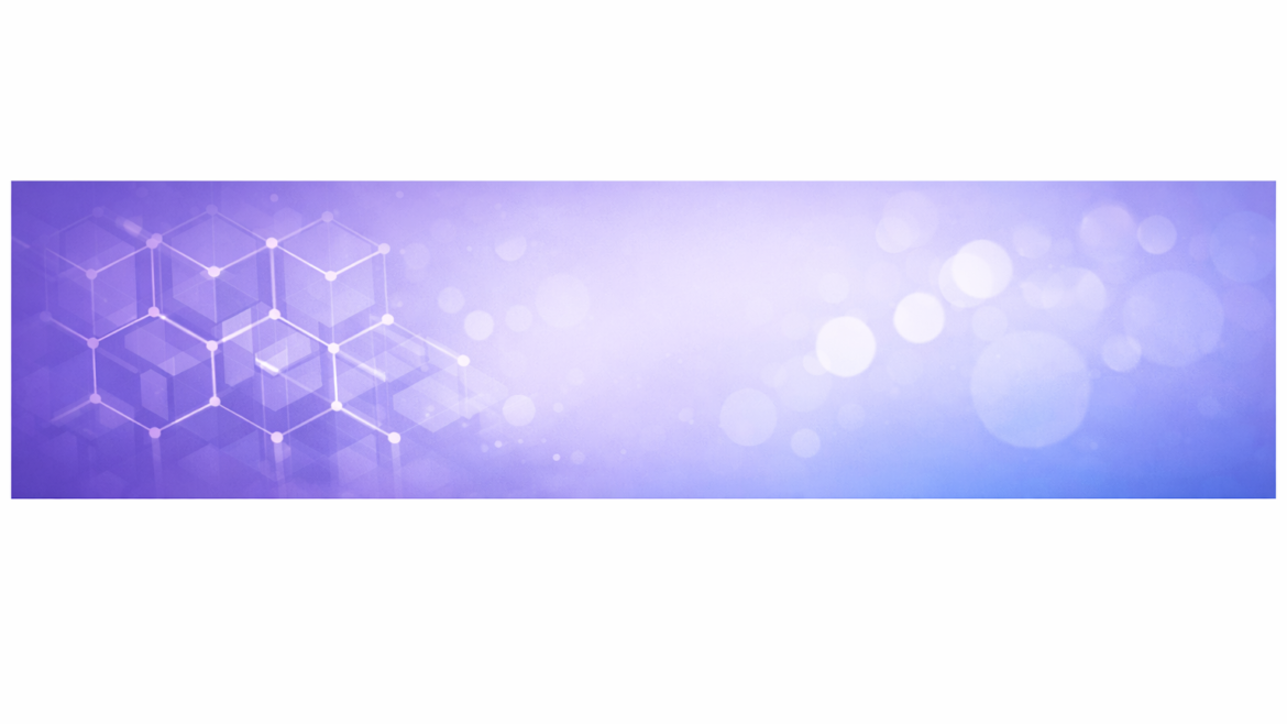 Hydroxyapatite vs Fluoride: The Future of Tooth Remineralisation