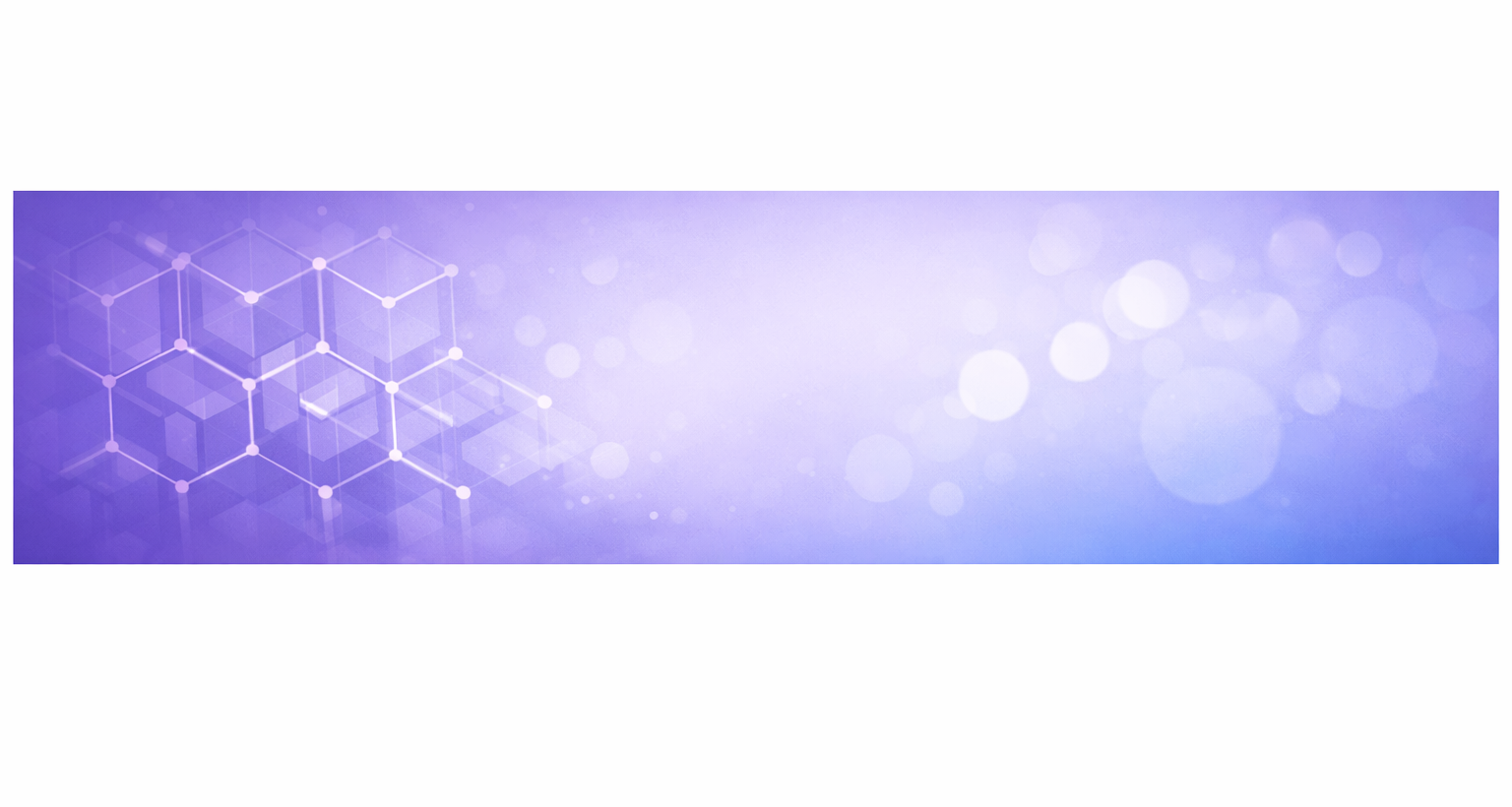 Hydroxyapatite vs Fluoride: The Future of Tooth Remineralisation