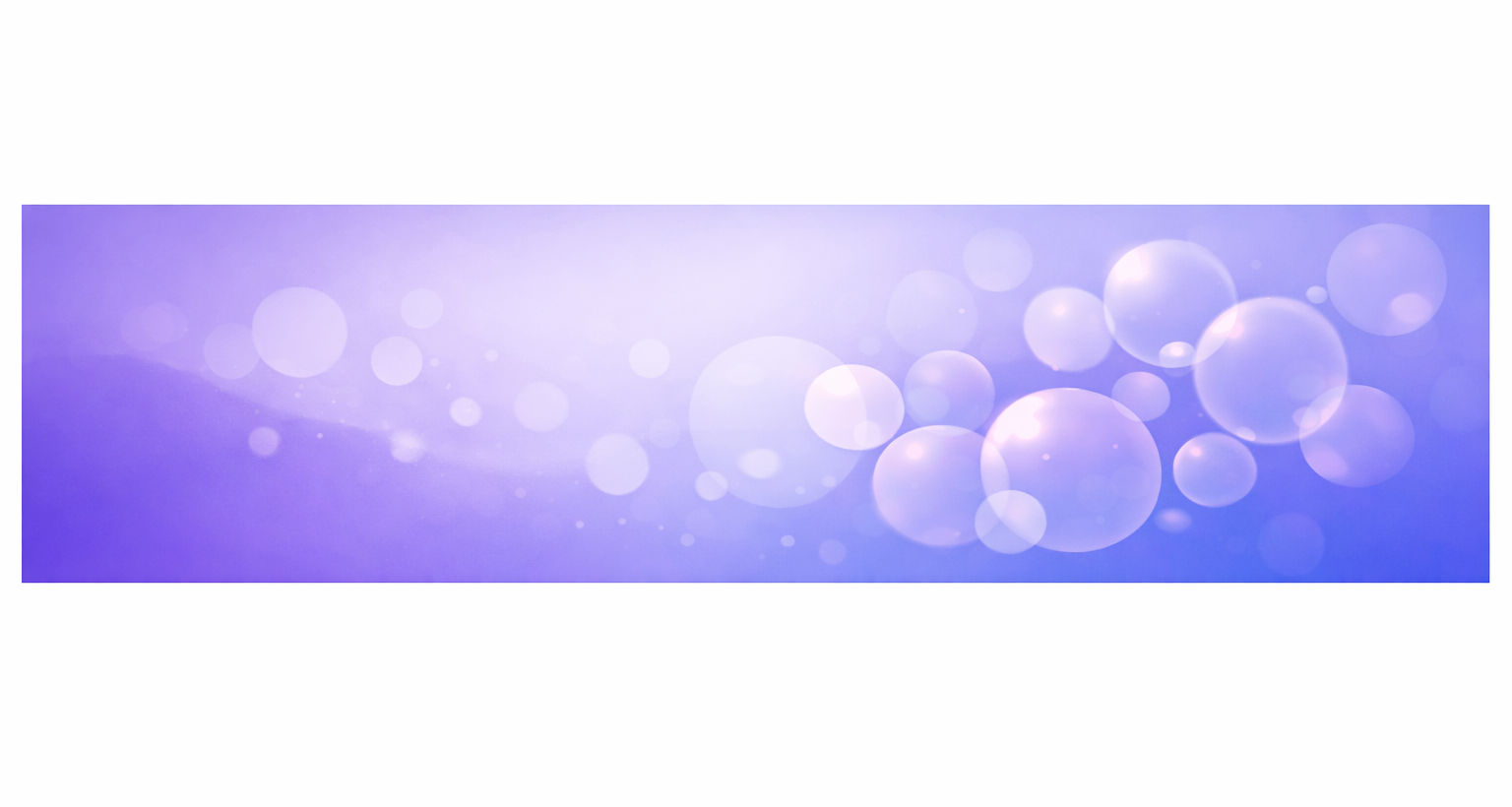 Mild Surfactants for Toothpaste: Better Options Than SLS