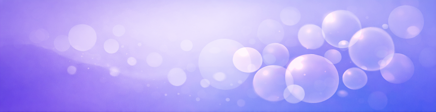 Surfactants in Oral Care